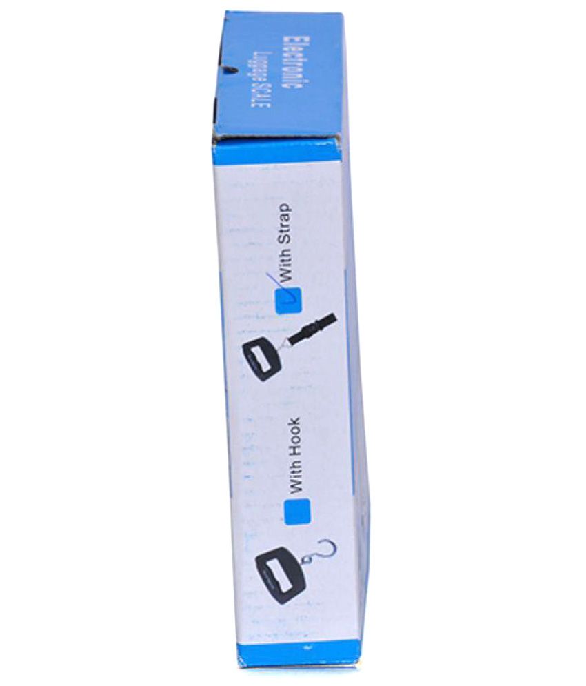 Laploma Analog Luggage Weighing Scales Buy Laploma Analog Luggage