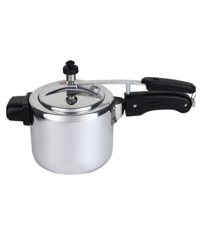 lg pressure cooker 5 litre price