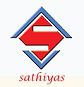 Sathiyas