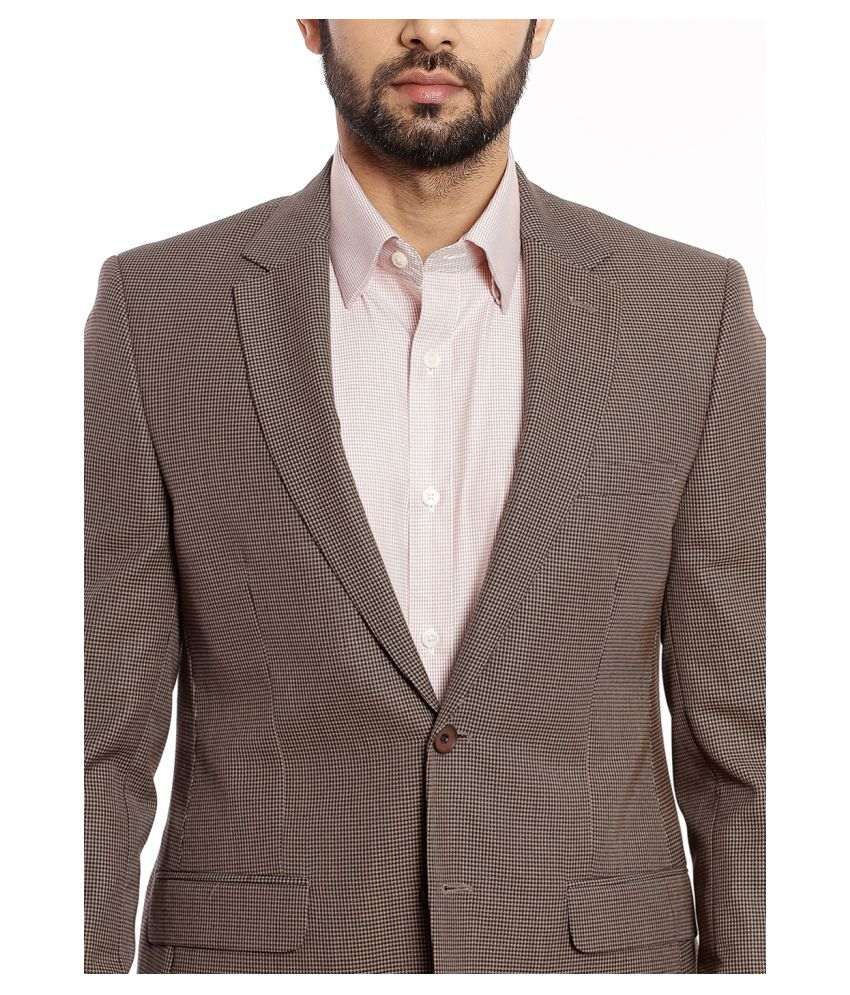 Raymond Brown Tailored Jacket Buy Raymond Brown Tailored Jacket