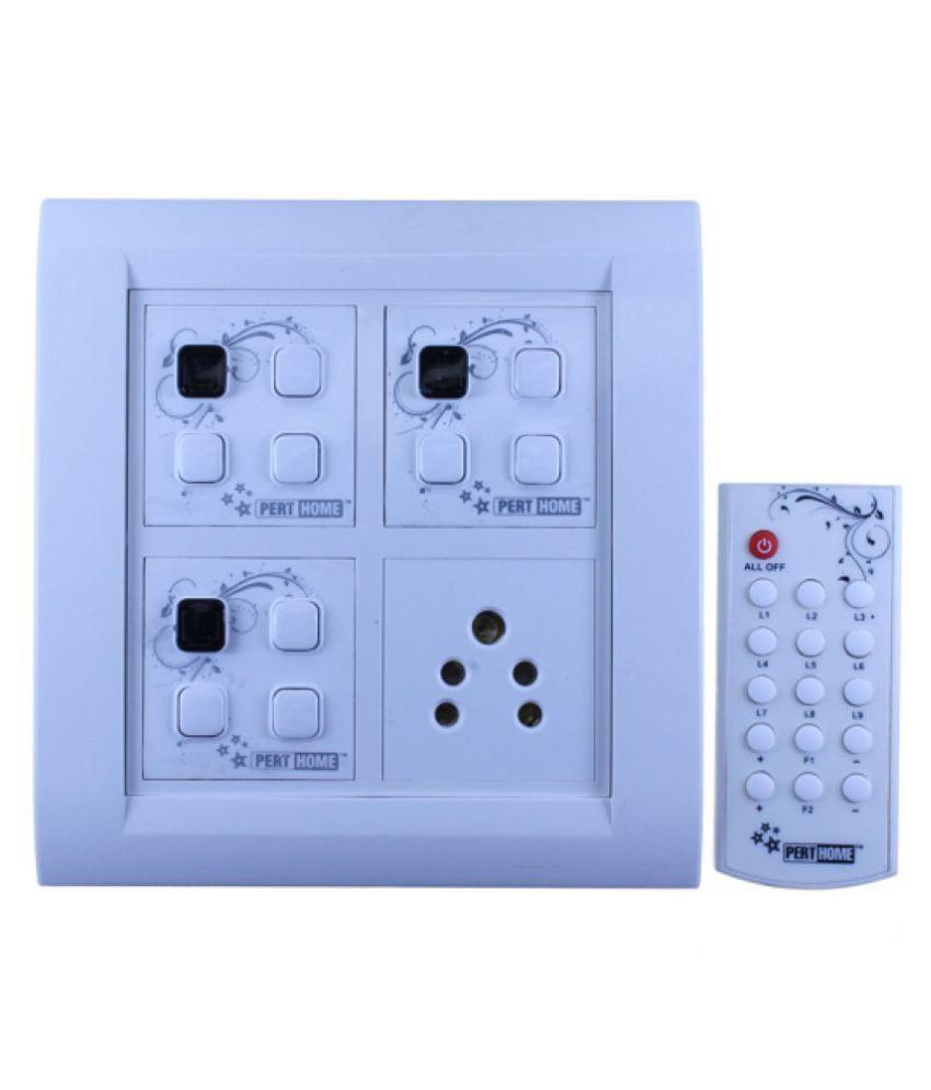 buy-remote-control-8-module-square-switch-board-for-9-lights-with