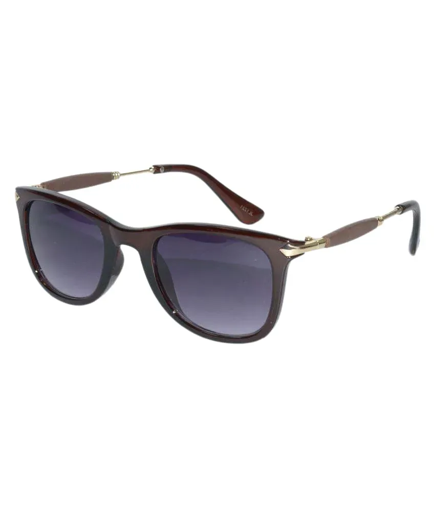 Peter Jones Eyewear - Buy Peter Jones Eyewear at Best Prices on Snapdeal