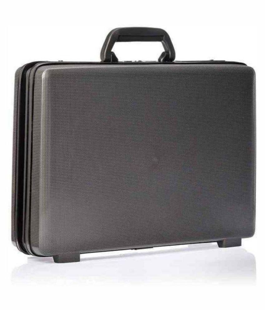 best small briefcase