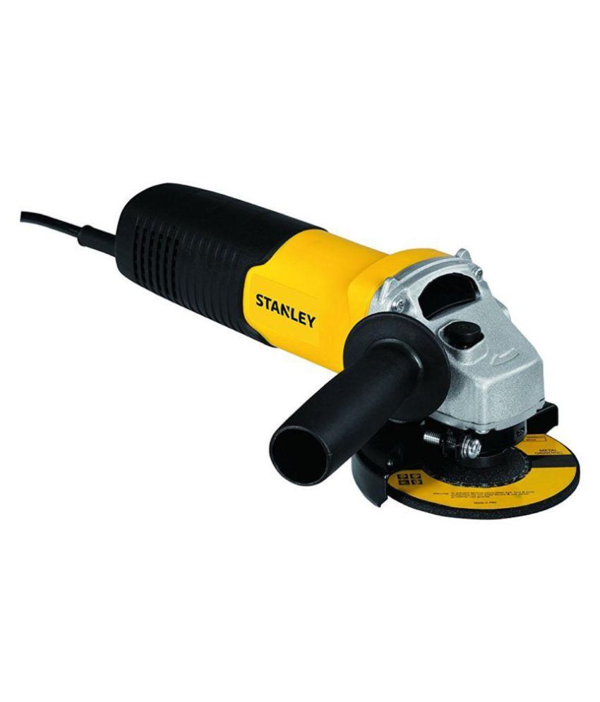 buy angle grinder