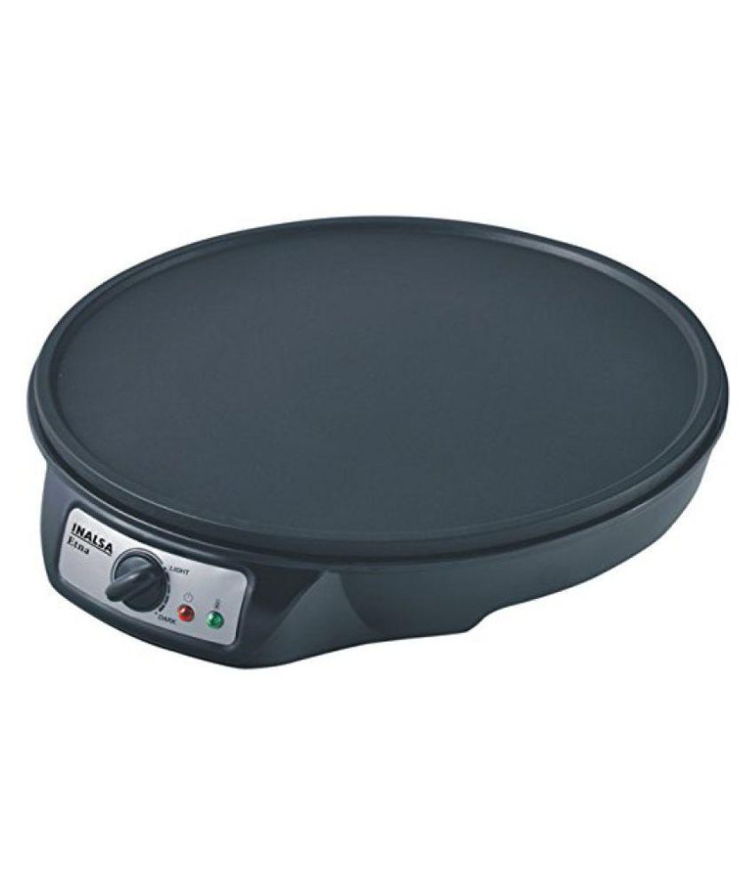 Roti Makers UpTo 40 OFF Branded Roti Makers Online At Best Prices