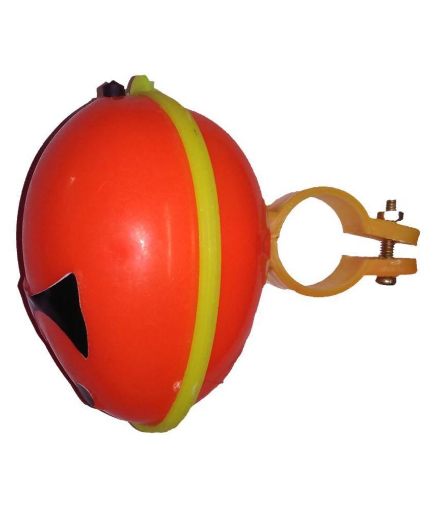 horn light cycle