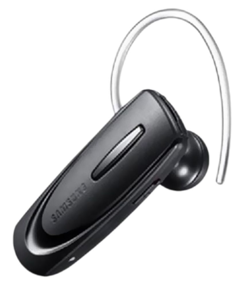 Samsung blu. Samsung Headset Bluetooth. Samsung Wireless Headset. Гарнитура блютуз самсунг беспроводная. Bluetooth-гарнитура Samsung hm3600.