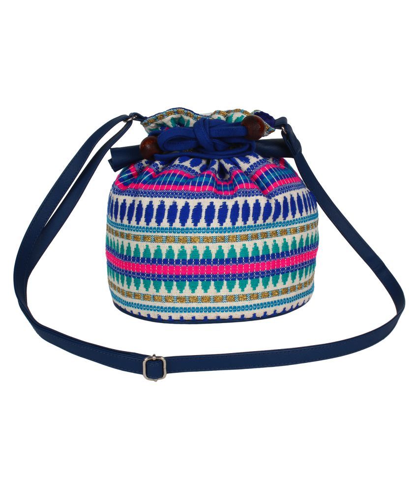 Cheap Sling Bags Online India IUCN Water