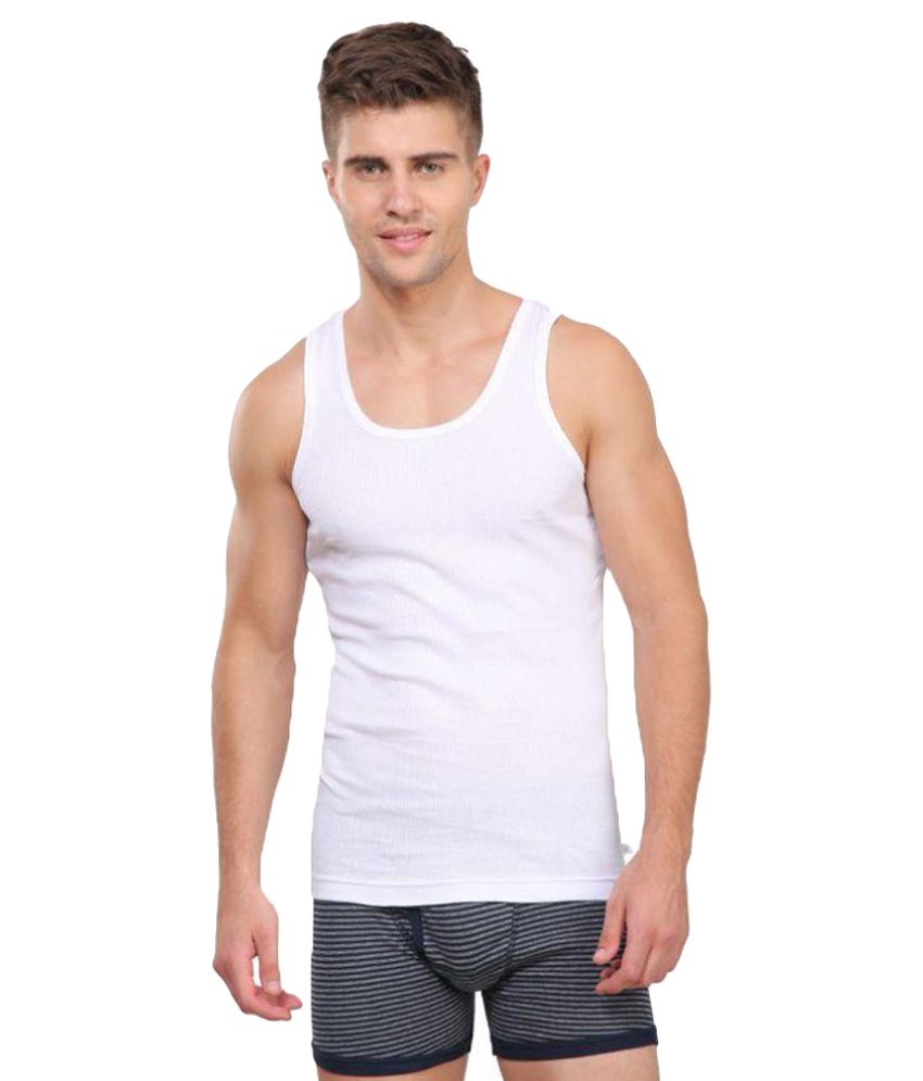 jockey vest price