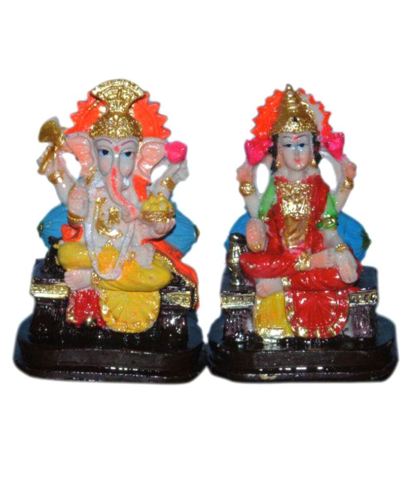 ganesh soft toy