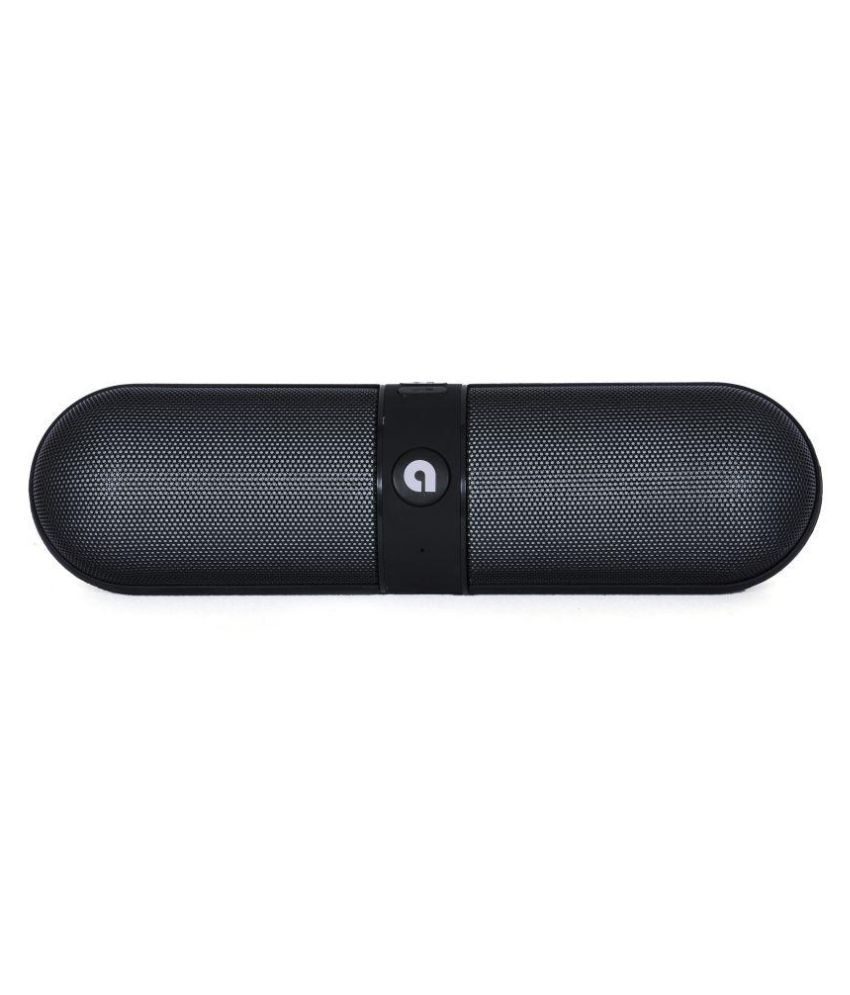 laploma bluetooth speaker