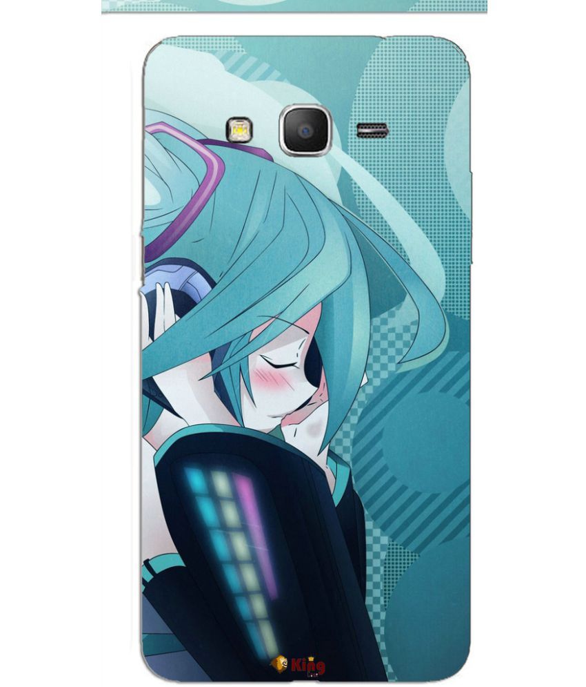 casing hp samsung galaxy core 2