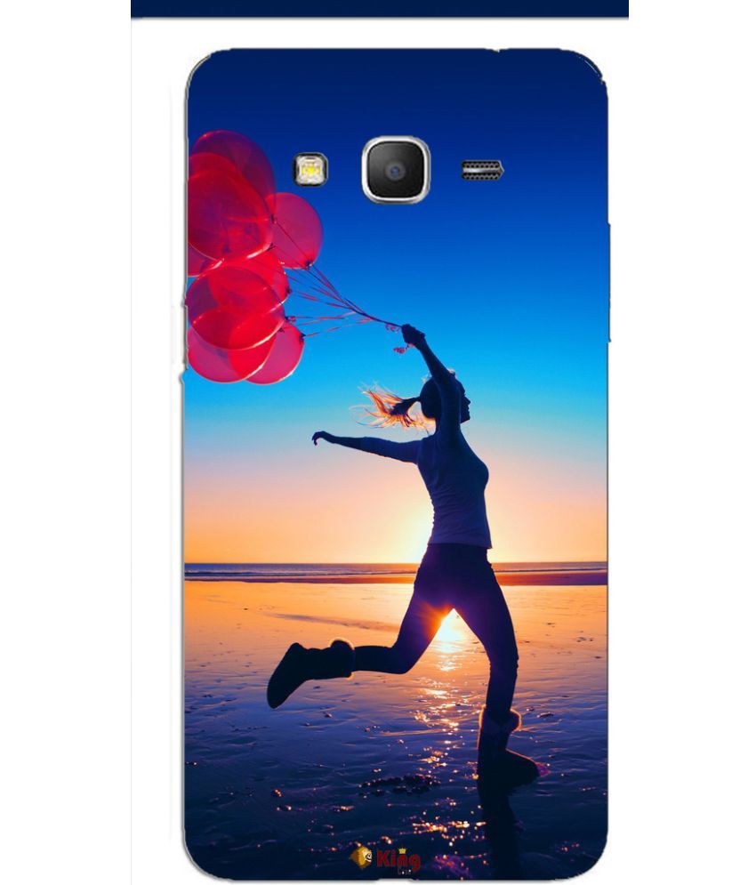 samsung galaxy j5 cover flipkart