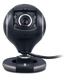 Drivers iball robo k20 for Windows 10