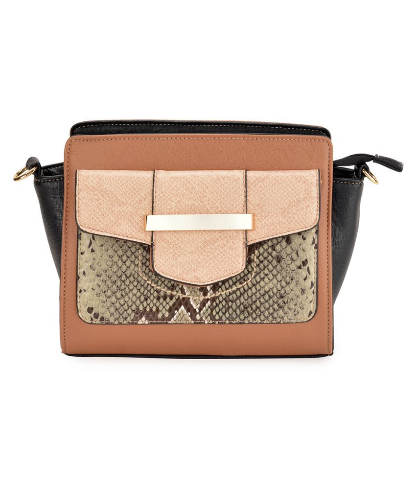 kazo laptop bag