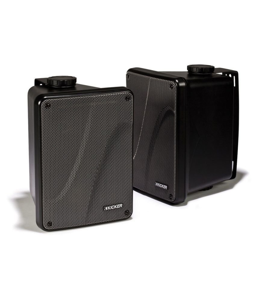 boat speakers snapdeal