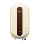 Havells 3 Ltr Neo Plus Instant Geyser Ivory brown