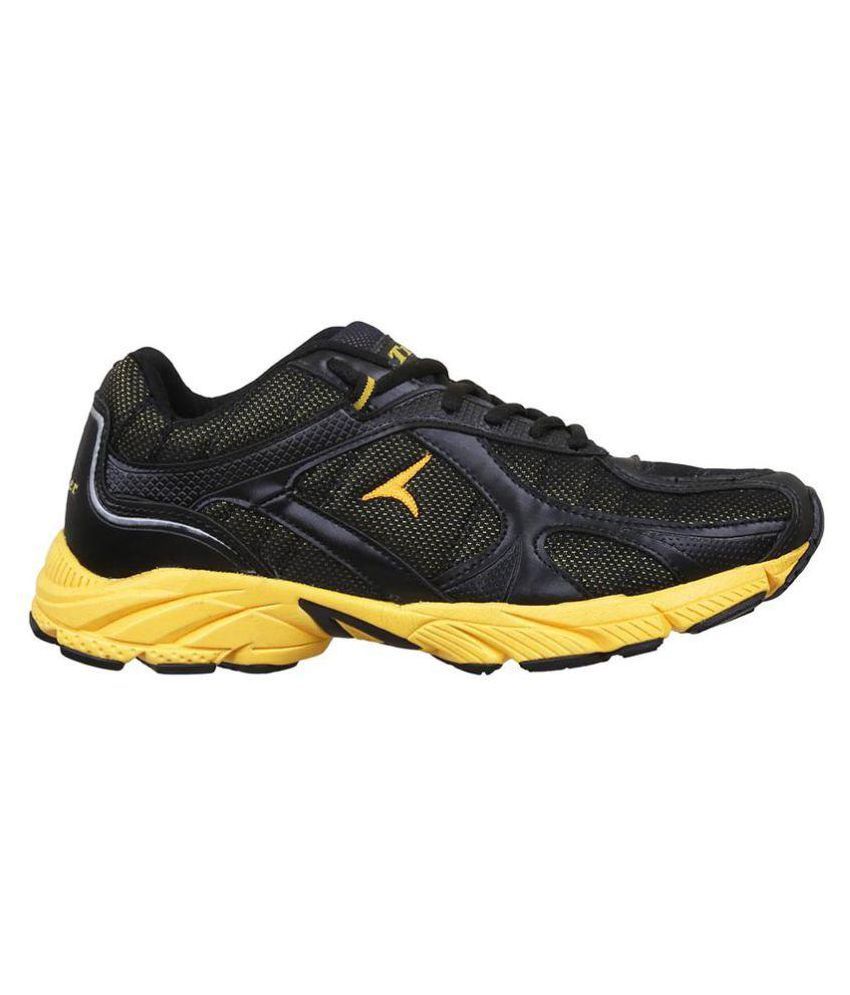 tracer shoes amazon