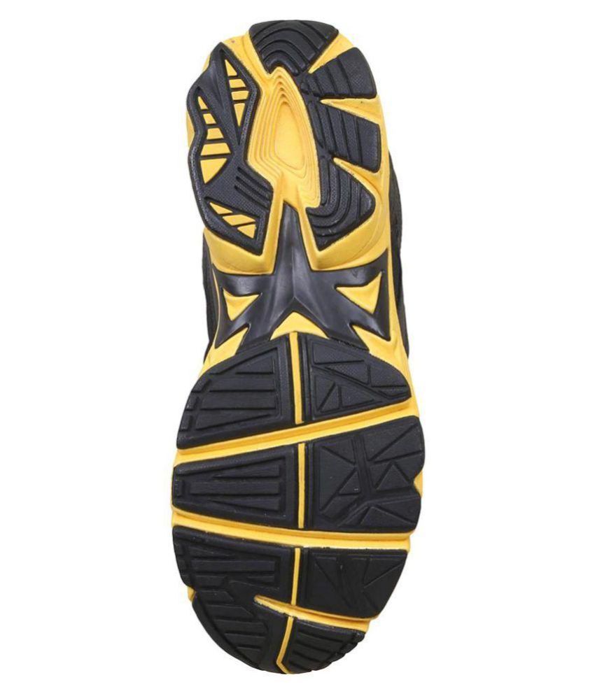 tracer shoes amazon