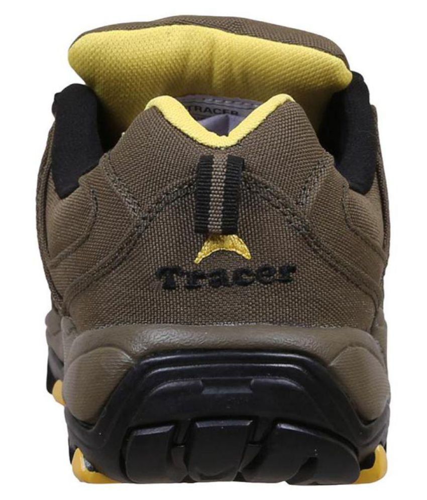 tracer shoes amazon