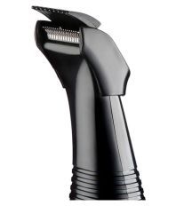 NOVA 100% Waterproof  NG 900 Multigrooming Kit ( Black )