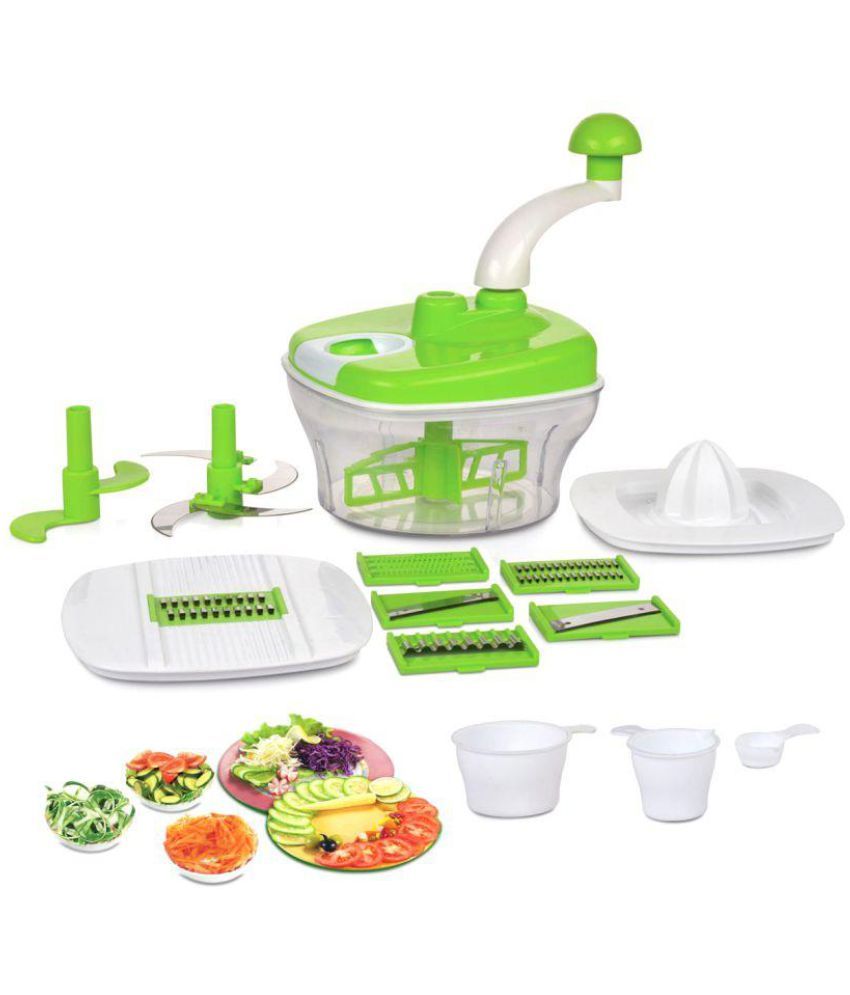 Food Processor Dough Maker Reviews Food Processor Dough Maker Reviews