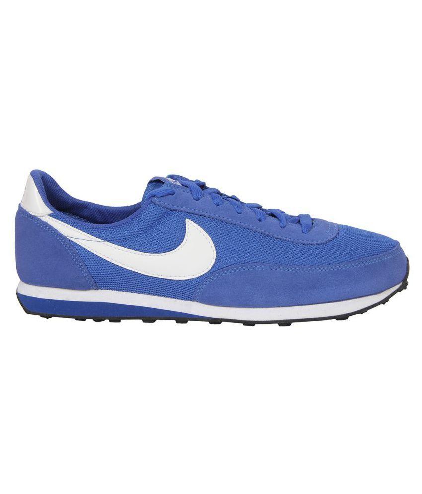 nike shoes snapdeal online