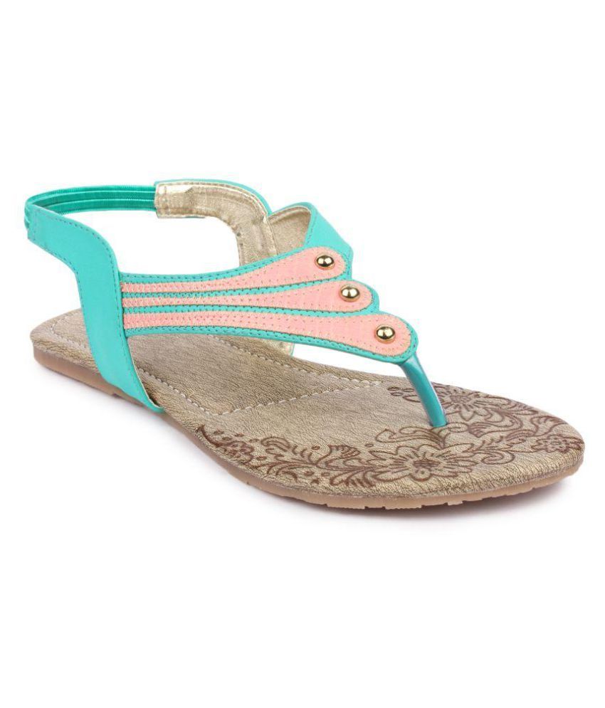 shezone flats