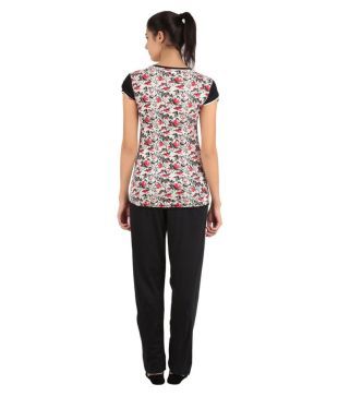 Max night suits clearance