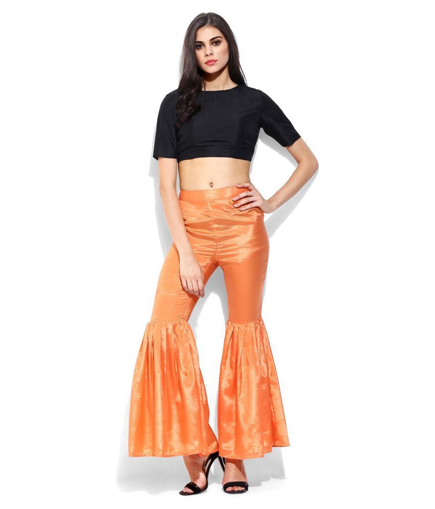 sharara pants online