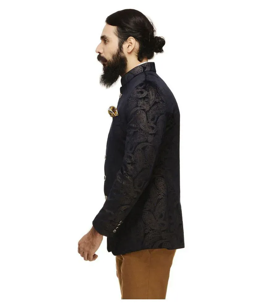 Monteil and munero blazers sales