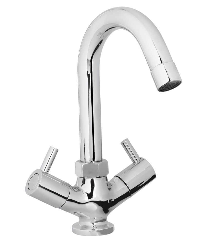 Buy Kamal Brass Wash Basin Mixer Online at Low Price in India Snapdeal