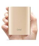 Ortel 104 10400 mAh Li-Polymer Power Bank