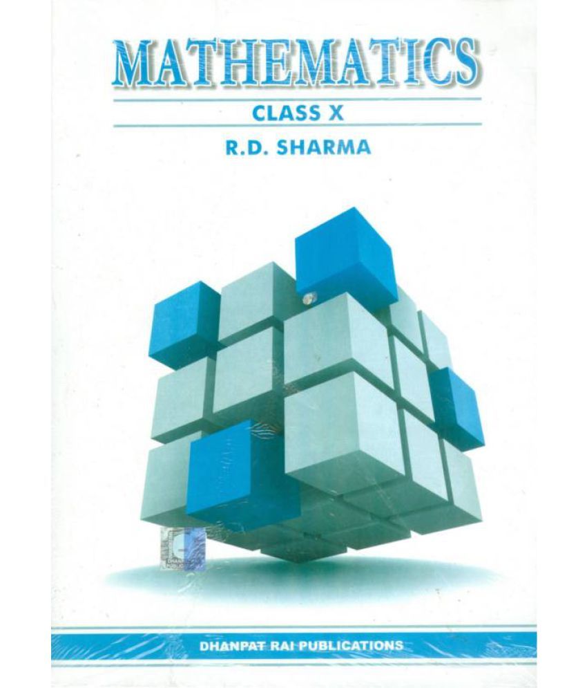 Mathematics R D Sharma 10 Buy Mathematics R D Sharma 10 Online At Low Price In Mathematics R D Sharma 10 Buy Mathematics R D Sharma 10 Online At Low Price In