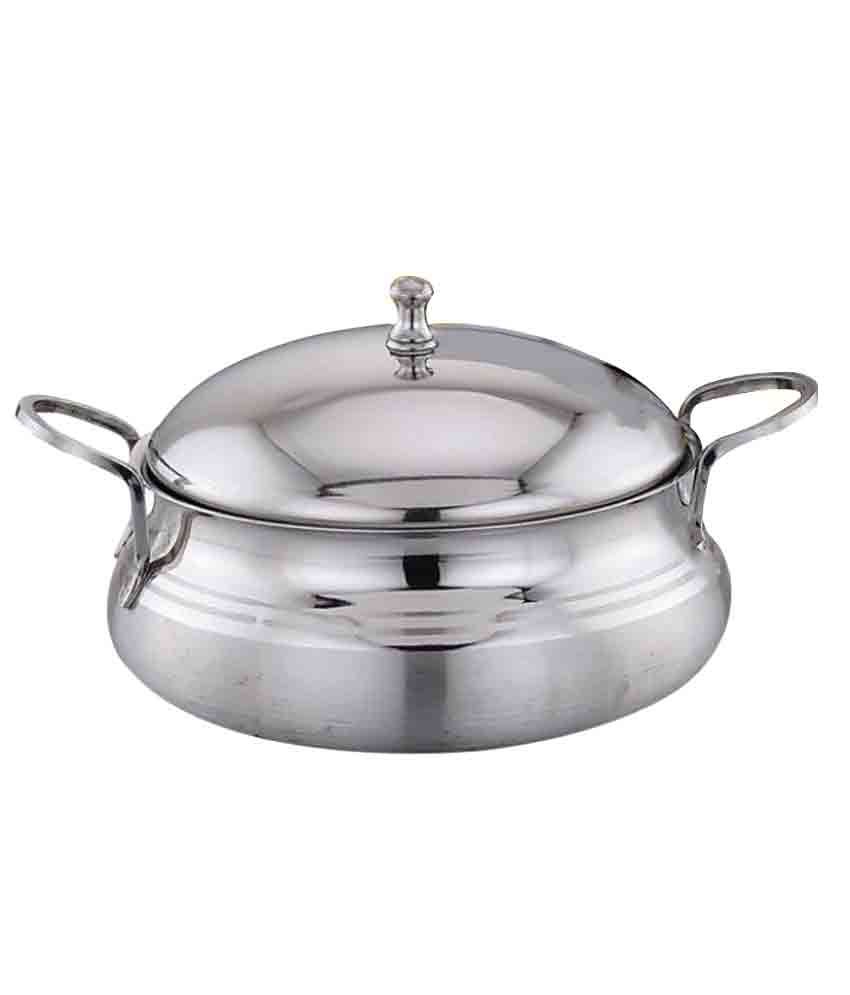 cook's collection premium cookware