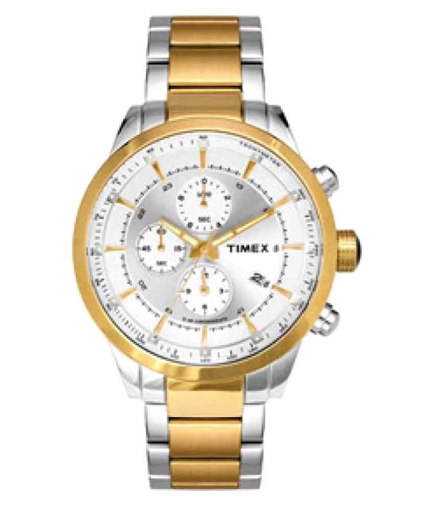 timex tw2p88400