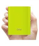 Ortel MI104 10400 mAh Li-Polymer Power Bank