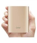 Ortel MI104GOD 10400 mAh Li-Polymer Power Bank