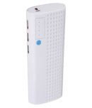 Ortel or-x6-18k 18000 mAh Li-Polymer Power Bank