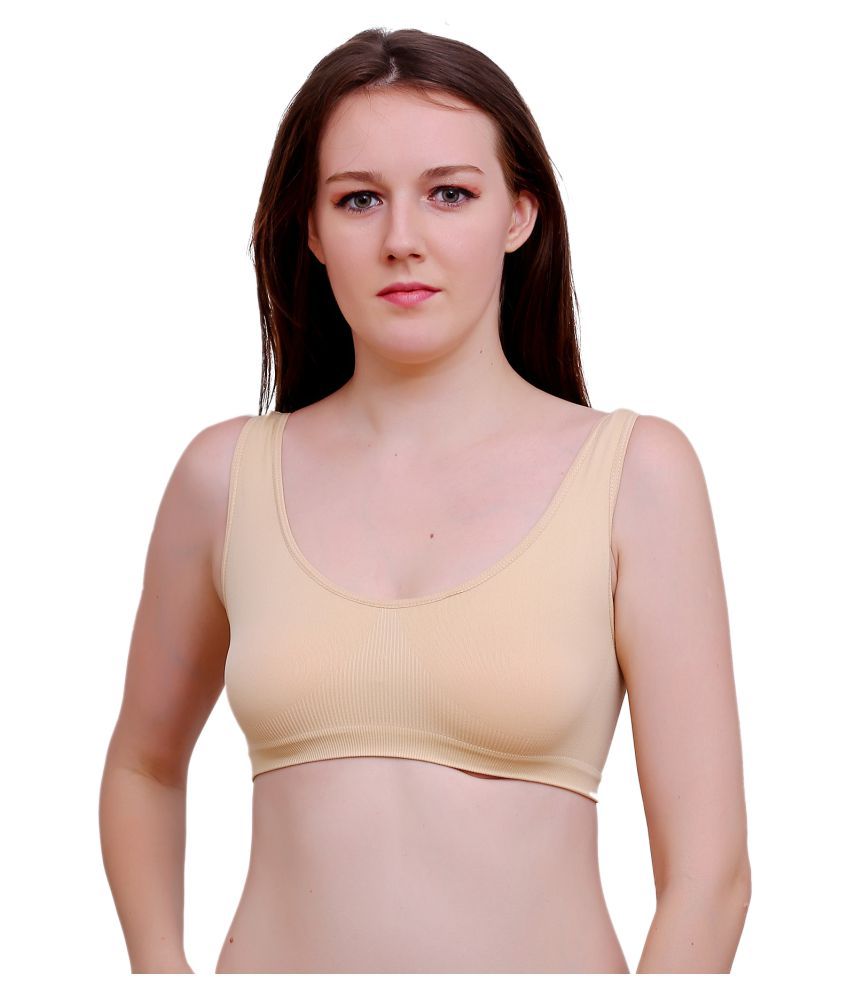 cotton traders bras