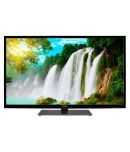 Onida LEO32HA 80 cm ( 32 ) HD Ready (HDR) LED Television