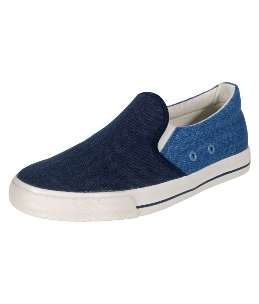 vandeu shoes history