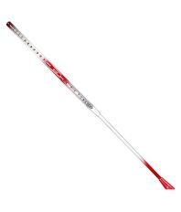 Cosco 2U: 90-94 grams G4 - 3.5 Inches Assorted Strung
