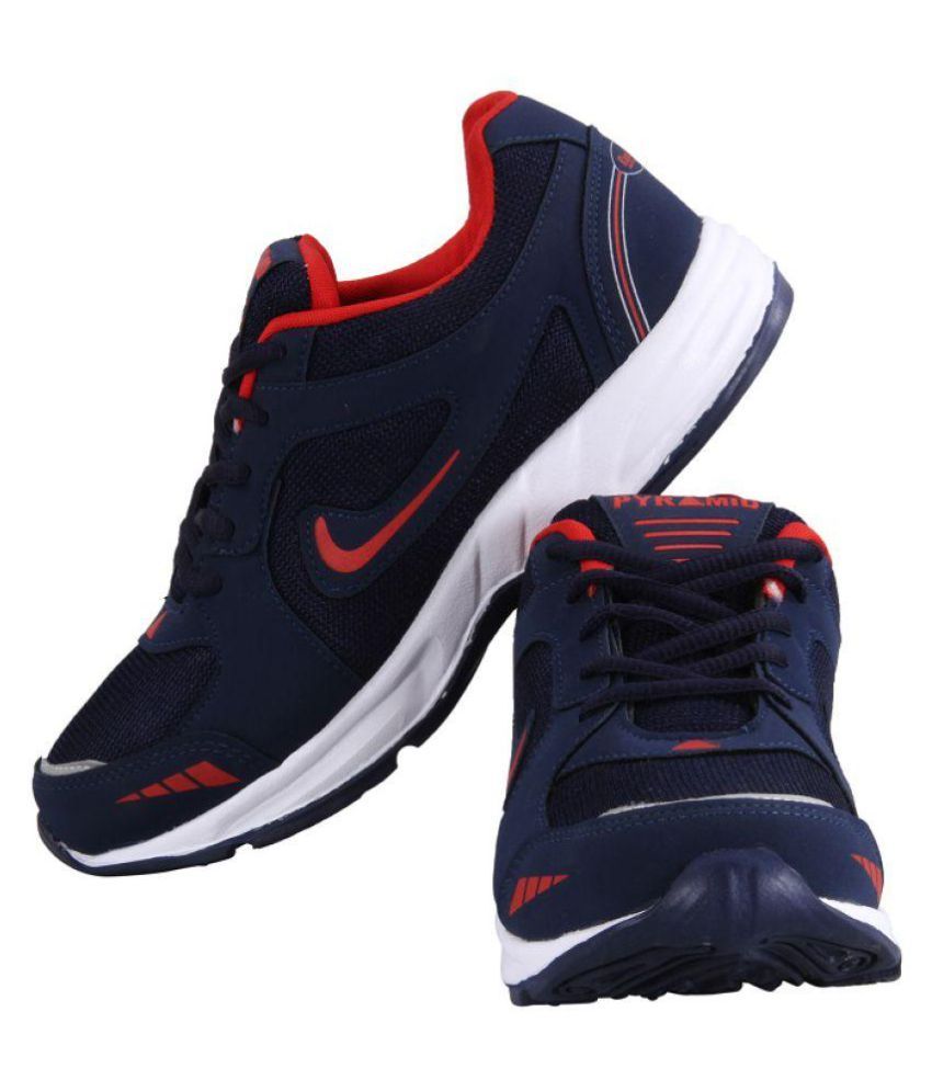 rupani sports shoes