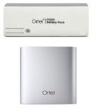 Ortel OR2PB 10400 mAh Li-Polymer Power Bank