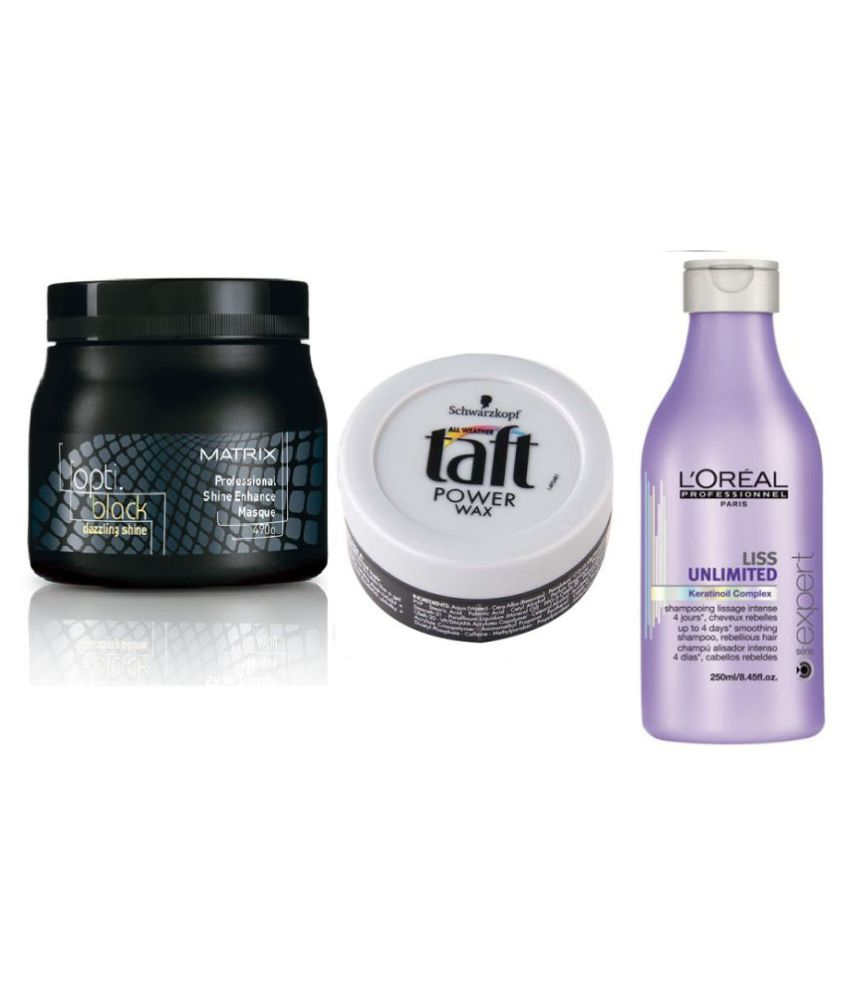 Matrix Hair Mask 490 gm Buy Matrix Hair Mask 490 gm at Best Prices in