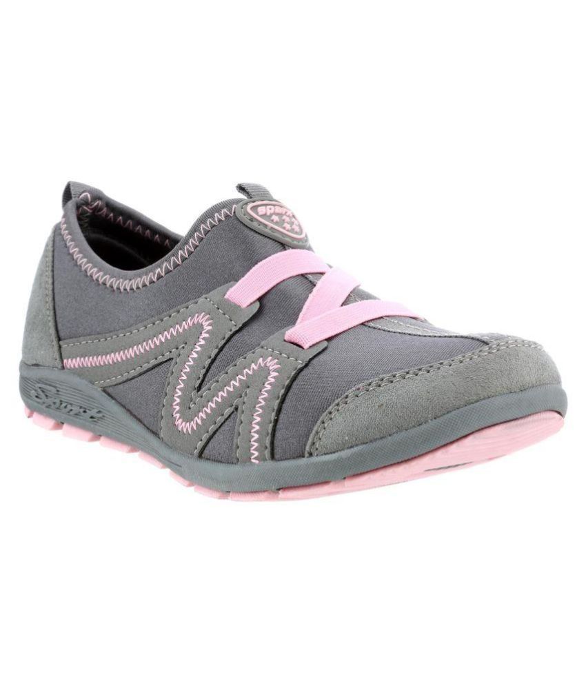 sparx women's sports running shoes
