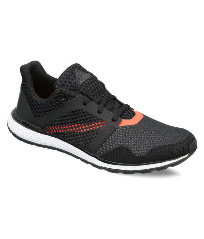 adidas bounce prezzo adidas bounce prezzo