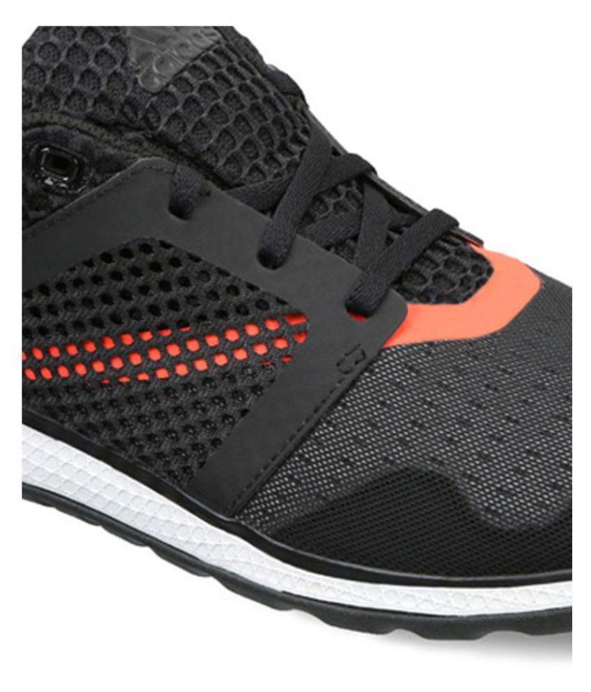 adidas energy bounce m black adidas energy bounce m black