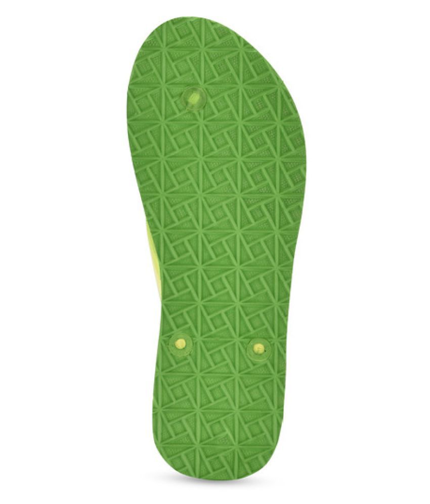 converse flip flops online india